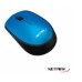 MOUSE NETMAK EGDE NM-M680-B AZUL WIRELESS MOUSE NETMAK EGDE NM-M680-B AZUL WIRELESS