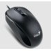 MOUSE GENIUS DX-110 USB-C BLACK MOUSE GENIUS DX-110 USB-C BLACK