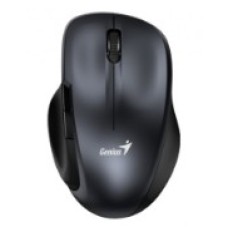 MOUSE GENIUS ERGO 8200S IRON GREY SILENT 2.4GHZ MOUSE GENIUS ERGO 8200S IRON GREY SILENT 2.4GHZ