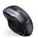 MOUSE GENIUS ERGO 8200S IRON GREY SILENT 2.4GHZ MOUSE GENIUS ERGO 8200S IRON GREY SILENT 2.4GHZ