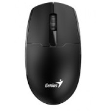 MOUSE GENIUS NX-7000SE BLACK 2.4GHZ WIRELESS MOUSE GENIUS NX-7000SE BLACK 2.4GHZ WIRELESS