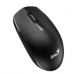 MOUSE GENIUS NX-7000SE BLACK 2.4GHZ WIRELESS MOUSE GENIUS NX-7000SE BLACK 2.4GHZ WIRELESS