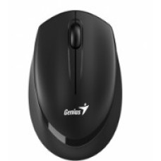 MOUSE GENIUS NX-7009 NEGRO WIRELESS 2.4GHZ MOUSE GENIUS NX-7009 NEGRO WIRELESS 2.4GHZ