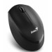 MOUSE GENIUS NX-7009 NEGRO WIRELESS 2.4GHZ MOUSE GENIUS NX-7009 NEGRO WIRELESS 2.4GHZ