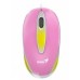 MOUSE GENIUS DX-MINI ROSA USB MOUSE GENIUS DX-MINI ROSA USB