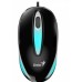 MOUSE GENIUS DX-MINI BLACK USB MOUSE GENIUS DX-MINI BLACK USB