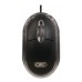 MOUSE GTC MOG-107 NEGRO USB MINI MOUSE GTC MOG-107 NEGRO USB MINI