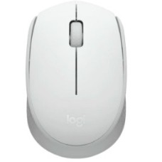 MOUSE LOGITECH M170 WIRELESS BLANCO MOUSE LOGITECH M170 WIRELESS BLANCO