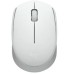 MOUSE LOGITECH M170 WIRELESS BLANCO MOUSE LOGITECH M170 WIRELESS BLANCO