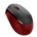 MOUSE GENIUS NX-8000S ROJO/NEGRO WIRELESS 2.4GHZ MOUSE GENIUS NX-8000S ROJO/NEGRO WIRELESS 2.4GHZ