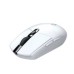 MOUSE LOGITECH G305 LIGHTSPEED WIRELESS BLANCO MOUSE LOGITECH G305 LIGHTSPEED WIRELESS BLANCO