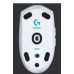 MOUSE LOGITECH G305 LIGHTSPEED WIRELESS BLANCO MOUSE LOGITECH G305 LIGHTSPEED WIRELESS BLANCO