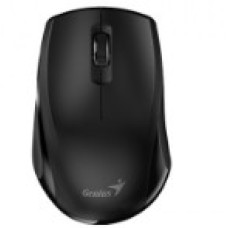 MOUSE GENIUS NX-8006S NEGRO WIRELESS 2.4GHZ MOUSE GENIUS NX-8006S NEGRO WIRELESS 2.4GHZ