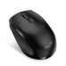 MOUSE GENIUS NX-8006S NEGRO WIRELESS 2.4GHZ MOUSE GENIUS NX-8006S NEGRO WIRELESS 2.4GHZ