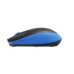 MOUSE INALAMBRICO LOGITECH M190 AZUL MOUSE INALAMBRICO LOGITECH M190 AZUL