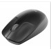 MOUSE LOGITECH M190 WIRELESS NEGRO MOUSE LOGITECH M190 WIRELESS NEGRO