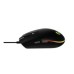 MOUSE LOGITECH G203 LIGHTSYNC USB NEGRO GAMING MOUSE LOGITECH G203 LIGHTSYNC USB NEGRO GAMING
