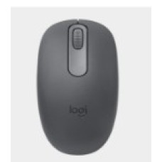 MOUSE LOGITECH M196 BLUETOOTH NEGRO MOUSE LOGITECH M196 BLUETOOTH NEGRO