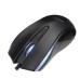MOUSE BKT BKT335L NEGRO USB 1600DPI MOUSE BKT BKT335L NEGRO USB 1600DPI