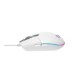 MOUSE LOGITECH G203 LIGHTSYNC USB BLANCO GAMING MOUSE LOGITECH G203 LIGHTSYNC USB BLANCO GAMING