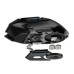 MOUSE LOGITECH G502 LIGHTSPEED WIRELESS MOUSE LOGITECH G502 LIGHTSPEED WIRELESS