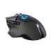 MOUSE LOGITECH G502 LIGHTSPEED WIRELESS MOUSE LOGITECH G502 LIGHTSPEED WIRELESS