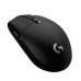 MOUSE LOGITECH G305 LIGHTSPEED WIRELESS BLACK MOUSE LOGITECH G305 LIGHTSPEED WIRELESS BLACK