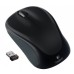 MOUSE LOGITECH WIRELESS M317 NEGRO MOUSE LOGITECH WIRELESS M317 NEGRO