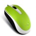 MOUSE GENIUS DX-120 VERDE USB MOUSE GENIUS DX-120 VERDE USB
