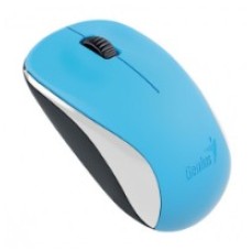 MOUSE GENIUS NX-7000 AZUL BLUE EYE 2.4GHZ MOUSE GENIUS NX-7000 AZUL BLUE EYE 2.4GHZ
