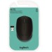 MOUSE LOGITECH WIRELESS M170 BLACK MOUSE LOGITECH WIRELESS M170 BLACK