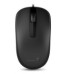 MOUSE GENIUS DX-120 USB BLACK MOUSE GENIUS DX-120 USB BLACK