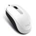 MOUSE GENIUS DX-120 WHITE USB MOUSE GENIUS DX-120 WHITE USB