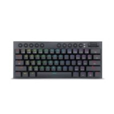 TECLADO REDRAGON HORUS MINI PRO K632-RGB-PRO WIREL TECLADO REDRAGON HORUS MINI PRO K632-RGB-PRO WIREL