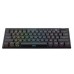 TECLADO REDRAGON HORUS MINI PRO K632-RGB-PRO WIREL TECLADO REDRAGON HORUS MINI PRO K632-RGB-PRO WIREL