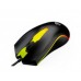 COMBO GAMING NETMAK NM-GC479 TEC/MOUSE/PAD/AURI