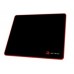 COMBO GAMING NETMAK NM-GC479 TEC/MOUSE/PAD/AURI