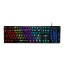 TECLADO SENTEY GS530 RGB GAMER USB MECHANICAL TECLADO SENTEY GS530 RGB GAMER USB MECHANICAL