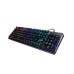TECLADO SENTEY GS530 RGB GAMER USB MECHANICAL TECLADO SENTEY GS530 RGB GAMER USB MECHANICAL