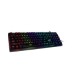 TECLADO SENTEY GS530 RGB GAMER USB MECHANICAL TECLADO SENTEY GS530 RGB GAMER USB MECHANICAL