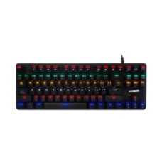 TECLADO SENTEY GS510 RGB GAMER USB MECHANICAL TECLADO SENTEY GS510 RGB GAMER USB MECHANICAL