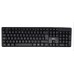 TECLADO GTC KBG-206 USB OFFICE TOUCH TECLADO GTC KBG-206 USB OFFICE TOUCH