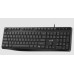 TECLADO GENIUS KB-117S USB SILENT COPILOT KEY TECLADO GENIUS KB-117S USB SILENT COPILOT KEY
