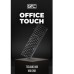 TECLADO GTC KBG-208 USB OFFICE TOUCH
