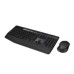 TECLADO LOGITECH MK345 TEC+MOUSE WIRELESS ESPAÑOL TECLADO LOGITECH MK345 TEC+MOUSE WIRELESS ESPAÑOL
