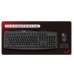 TECLADO GENIUS KM-200 TEC + MOUSE USB