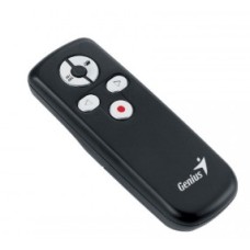 PUNTERO LASER GENIUS MEDIA POINTER 100 PUNTERO LASER GENIUS MEDIA POINTER 100