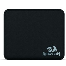 PAD MOUSE REDRAGON FLICK-XL P032 BLACK 900X400X4MM PAD MOUSE REDRAGON FLICK-XL P032 BLACK 900X400X4MM