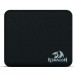 PAD MOUSE REDRAGON FLICK-XL P032 BLACK 900X400X4MM PAD MOUSE REDRAGON FLICK-XL P032 BLACK 900X400X4MM