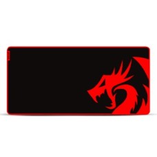 PAD MOUSE REDRAGON KUNLUN L P006A BLACK 880X420X4M PAD MOUSE REDRAGON KUNLUN L P006A BLACK 880X420X4M